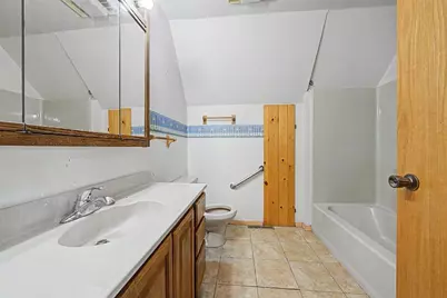7571 McKinney Road, Mazomanie, WI 53560 - Photo 18