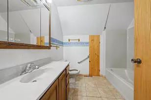 7571 McKinney Rd, Mazomanie, WI 53560 - Photo 18