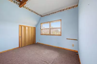 7571 McKinney Road, Mazomanie, WI 53560 - Photo 20