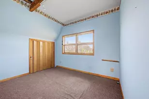 7571 McKinney Rd, Mazomanie, WI 53560 - Photo 20