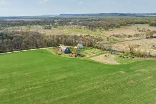 7571 McKinney Rd, Mazomanie, WI 53560 - Photo 6