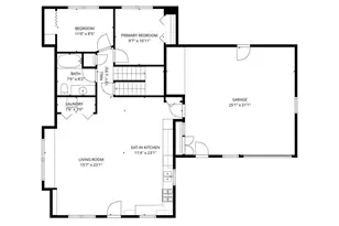 7571 McKinney Rd, Mazomanie, WI 53560 - Photo 40