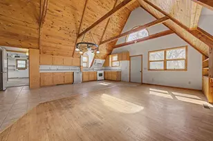 7571 McKinney Rd, Mazomanie, WI 53560 - Photo 16