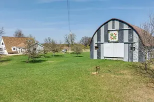 7571 McKinney Rd, Mazomanie, WI 53560 - Photo 2