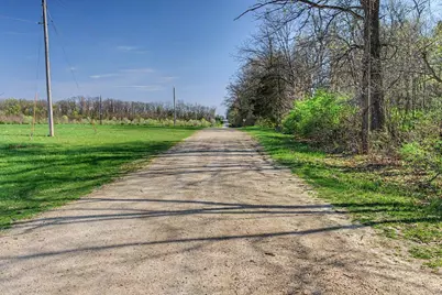 7571 McKinney Road, Mazomanie, WI 53560 - Photo 4