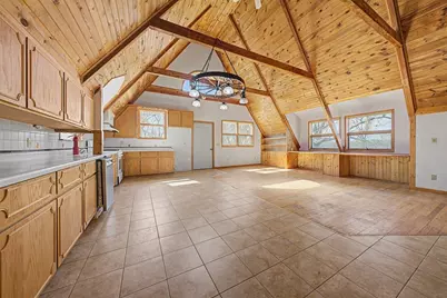 7571 McKinney Road, Mazomanie, WI 53560 - Photo 14