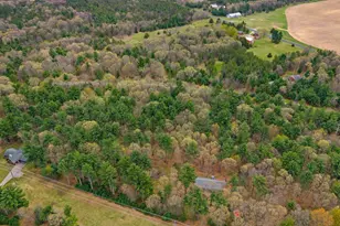 1716 Westwind Trail, Arkdale, WI 54613 - Photo 6