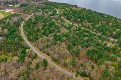 1716 Westwind Trail, Arkdale, WI 54613 - Photo 4