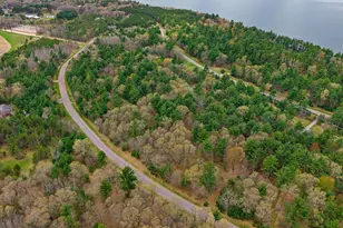 1716 Westwind Trail, Arkdale, WI 54613 - Photo 4