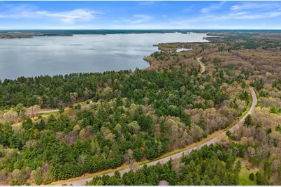 1716 Westwind Trail, Arkdale, WI 54613 - Photo 8