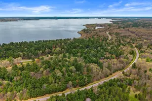 1716 Westwind Trail, Arkdale, WI 54613 - Photo 8