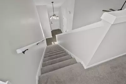 640 Tower Drive, Sun Prairie, WI 53590 - Photo 30