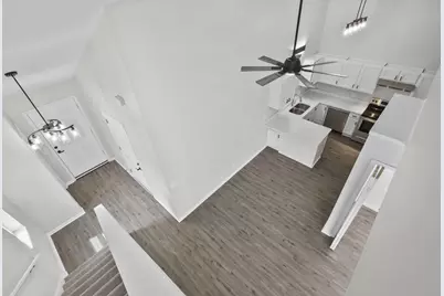 640 Tower Drive, Sun Prairie, WI 53590 - Photo 6