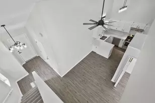 640 Tower Dr, Sun Prairie, WI 53590 - Photo 6