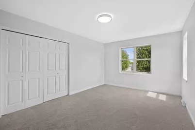640 Tower Drive, Sun Prairie, WI 53590 - Photo 8