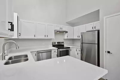 640 Tower Drive, Sun Prairie, WI 53590 - Photo 20