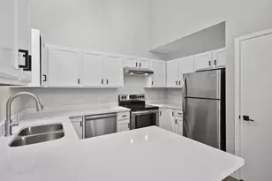 640 Tower Dr, Sun Prairie, WI 53590 - Photo 20