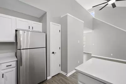 640 Tower Drive, Sun Prairie, WI 53590 - Photo 22