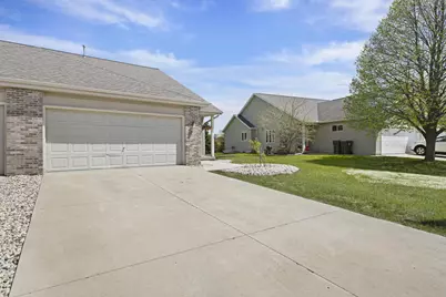 640 Tower Drive, Sun Prairie, WI 53590 - Photo 10