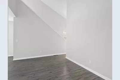 640 Tower Drive, Sun Prairie, WI 53590 - Photo 24