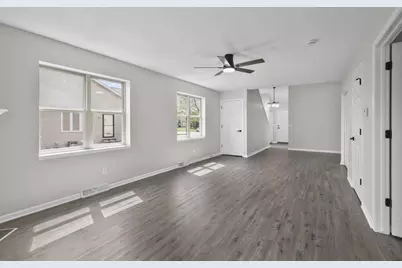 640 Tower Drive, Sun Prairie, WI 53590 - Photo 36