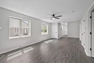 640 Tower Dr, Sun Prairie, WI 53590 - Photo 36