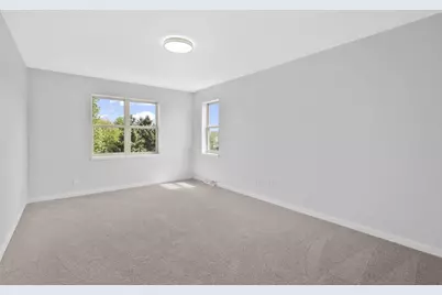 640 Tower Drive, Sun Prairie, WI 53590 - Photo 28