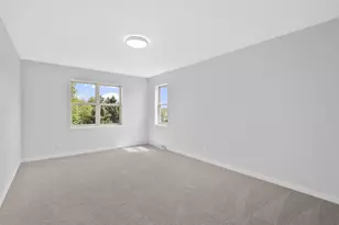 640 Tower Dr, Sun Prairie, WI 53590 - Photo 28