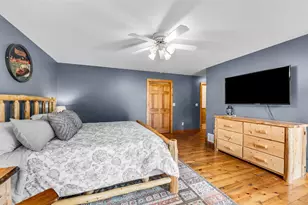 1344 Bogey Trail, Nekoosa, WI 54457 - Photo 28