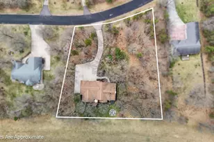 1344 Bogey Trail, Nekoosa, WI 54457 - Photo 62