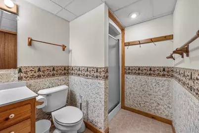 1344 Bogey Trail, Nekoosa, WI 54457 - Photo 54
