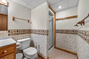 1344 Bogey Trail, Nekoosa, WI 54457 - Photo 54
