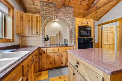 1344 Bogey Trail, Nekoosa, WI 54457 - Photo 22