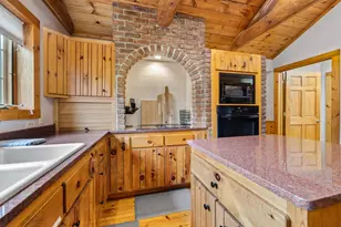 1344 Bogey Trail, Nekoosa, WI 54457 - Photo 22