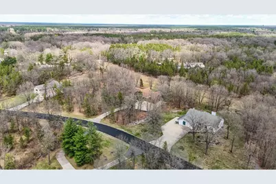 1344 Bogey Trail, Nekoosa, WI 54457 - Photo 74