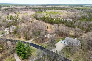 1344 Bogey Trail, Nekoosa, WI 54457 - Photo 74