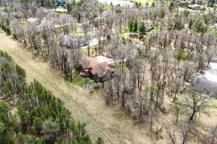 1344 Bogey Trail, Nekoosa, WI 54457 - Photo 70
