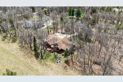 1344 Bogey Trail, Nekoosa, WI 54457 - Photo 66