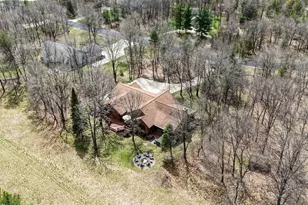 1344 Bogey Trail, Nekoosa, WI 54457 - Photo 66