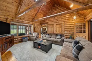 1344 Bogey Trail, Nekoosa, WI 54457 - Photo 12
