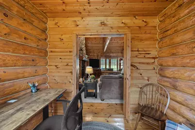 1344 Bogey Trail, Nekoosa, WI 54457 - Photo 14
