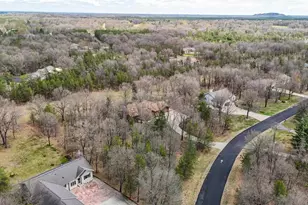 1344 Bogey Trail, Nekoosa, WI 54457 - Photo 72