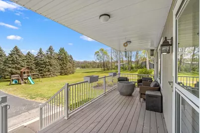 W12497 Highway 188, Lodi, WI 53555 - Photo 32