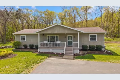 W12497 Highway 188, Lodi, WI 53555 - Photo 58