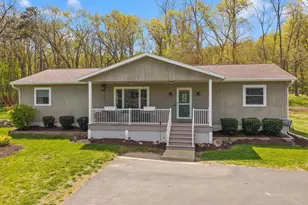 W12497 Hwy 188, Lodi, WI 53555 - Photo 58