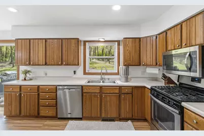 W12497 Highway 188, Lodi, WI 53555 - Photo 12