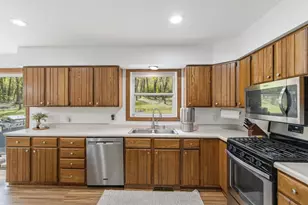 W12497 Hwy 188, Lodi, WI 53555 - Photo 12
