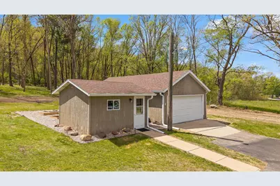 W12497 Highway 188, Lodi, WI 53555 - Photo 40