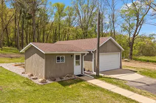 W12497 Hwy 188, Lodi, WI 53555 - Photo 40