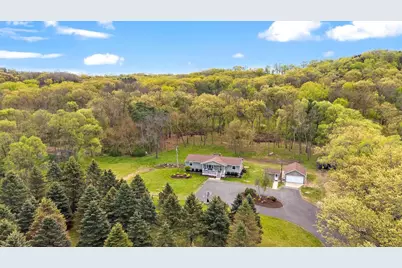 W12497 Highway 188, Lodi, WI 53555 - Photo 2
